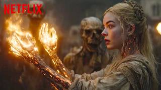 Top 10 Best Netflix Movies of 2026 to Watch Today!