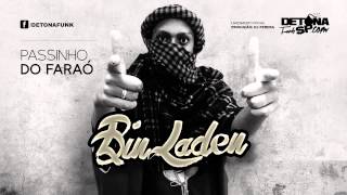 MC Bin Laden   Passinho do Faraó   Música Nova 2014 Perera DJ Lançamento 2014