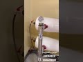 محطة تحلية  بسعة 50 الف جالون يومي  #watersolutions #تحلية_مياه