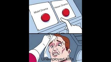 Mizkif x Hasan Piker 😂🔥🤣 #mizkif #hasanpiker #streamers #funny #fyp #viral #shorts