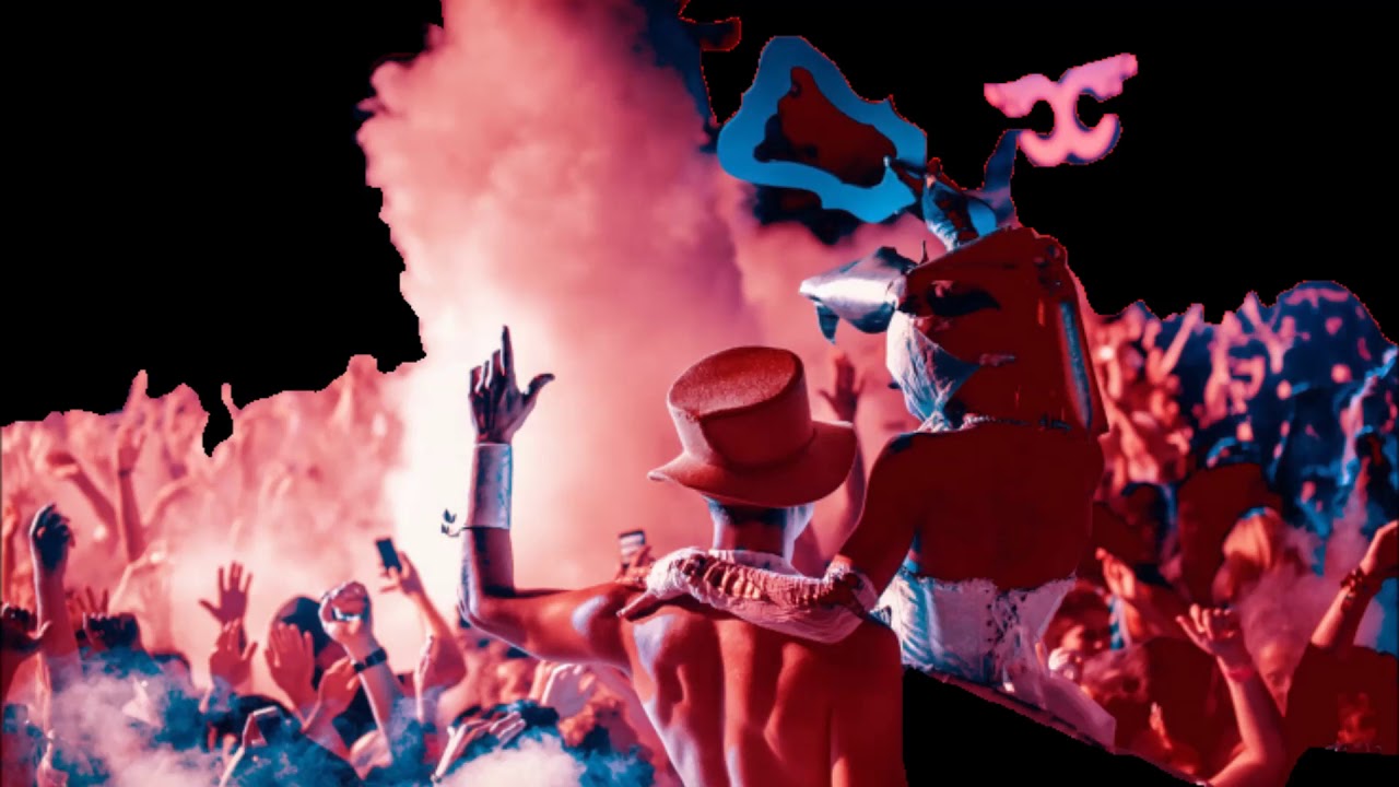 Cheba Warda Charlomanté Clip Officie عدياني Ça Va Pas Avec Tipo Bel Abbes