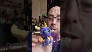 My top 5 favourite bongs/rigs