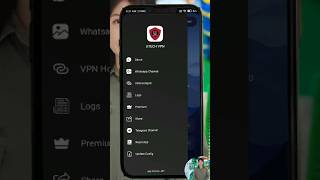 UTECH VPN Tutorial | Fast and Secure Internet Connection Setup #setupvpn #tech #techhubguide