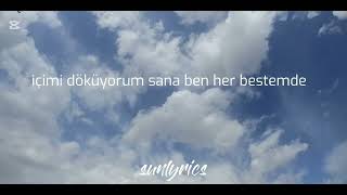   Onur Bayraktar - arka mahalle (beste) -sunlyrics-      (    KÜFÜRSÜZ    )      TAMAMEN 