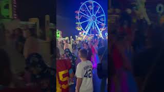 Download Lagu St. Dots carnival MP3 Download Lagu St. Dots carnival MP3