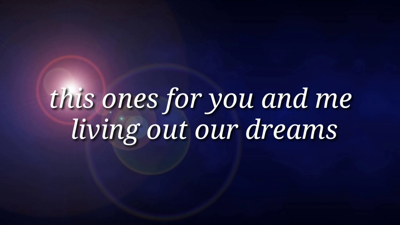 Lirik lagu lighters Bruno Mars YouTube