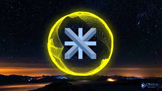 Alan Walker - Fade with sound 3D (by WolfSheet) [TCN RELEASE]