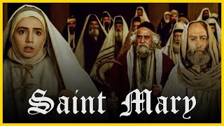 Saint Mary | Episode 2