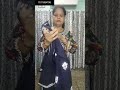 #trending Kurti whatsupx#viralvideos viralshorts #viral #trending #shorts #ytshorts