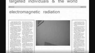 News Oseh - Electromagnetic Radiations Sleep Room
