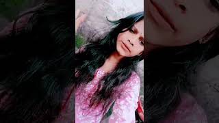 Me Sahiya Haa Ghee Tare Liye Sab Chol Ke 😊🤍🫵⚜️