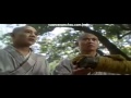 Vuonranamchau com vn jet li   twin warriors part1