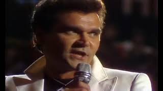 Watch Ted Herold Bill Haley video