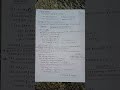 String in JavaScript &amp; it's Method #javascript #byamit #js #easynotes #shorts #webdevelopment
