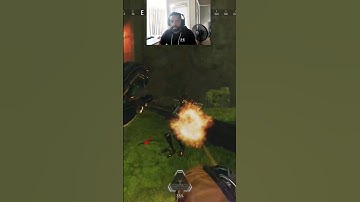 Baiting a Revive be like #apexclips #apex #apexlegendsclips #apexlegends #apexdaily #apexranked #fyp