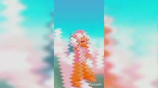 2021 Nostalgia Roblox Edit