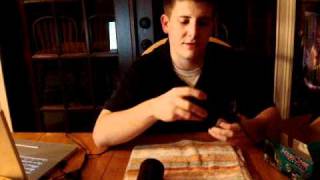 Aquaclear Powerhead Series Review.