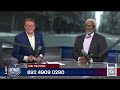 Fake polling numbers and home deed scams - Detroit Talk City