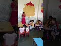 IGNOU 2025-2026 DECE 4 PROJECT Pace 2 Activity 13 (part -a) # Kavita Sardi aai ..