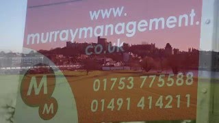 Murray Management