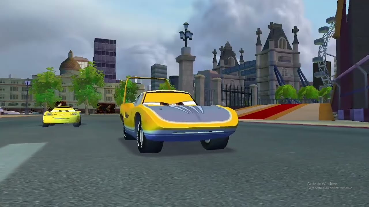 maxresdefault.jpg