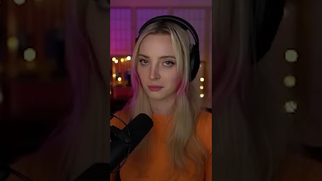 Big EGO's and Deathclaws 💀 