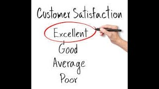 Client Implementation Process Training