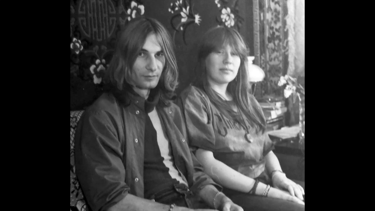 Пик Клаксон - Я орден хочу и что-нибудь съесть - YouTube