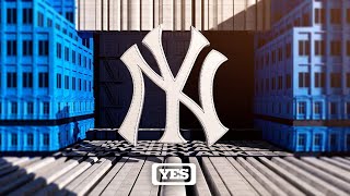 New York Yankees - Themalied Van Yes Network Volledig