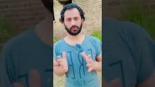 you can get visa of USA 🇺🇸 within  30 days#donebasevisa #youtubeshorts #viralvideo
