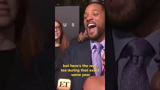 Chris Rock’s Bold Move on Jada Amid Divorce Rumors