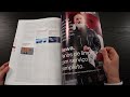 Que novidades tem a revista Robótica 141? Veja a análise!