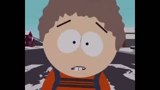 I Woke Up In A New Bugatti Not My Video Original Creator Is In The Desc