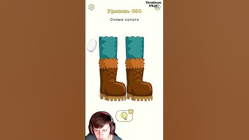 DOP 2 LEVEL 404 #dop2 #denisenplay #gaming