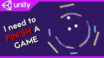 C.O.R.E. Devlog #1 - First week