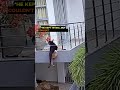 His Owner Arrived Just in Time to Save Him 🥹❤️🩹