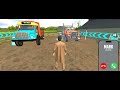 Cargo Truck Driving Simulator Cargo Delivery Truck Cargo Truck Driving Simulator Cargo Delivery Truck