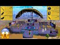 مكان سري جديد وخدع لا يعلم فيها احد في لعبه ببجي موبايل التحديث الجديد بوبجي موبايل PUBG MOBILE مكان سري جديد وخدع لا يعلم فيها احد في لعبه ببجي موبايل التحديث الجديد بوبجي موبايل PUBG MOBILE