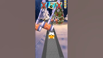 Going Balls Vs Rollance Balls Vs Super Rolling Ball Balance #youtubeshorts #goingballs #viralvideo