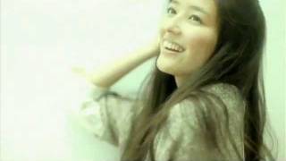 わかば 原田夏希の現在 結婚や旦那は 整形疑惑や韓国との噂も 女性が映えるエンタメ ライフマガジン わかば 原田夏希の現在 結婚や旦那は 整形疑惑や韓国との噂も 女性が映えるエンタメ ライフマガジン