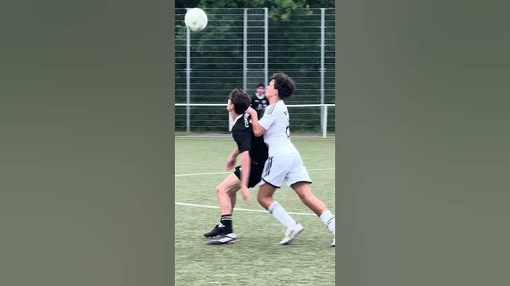 🔥 9:1! U17s go completely crazy – 3 goals in 3 minutes!?