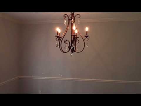 2704 Pine Manor Ln, Albany, GA home video tour