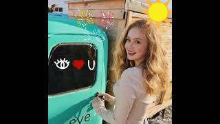 Bersu Çoşkuna Slayt Berk Coşkun Un Kardeşi