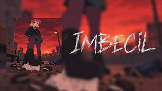 BOKKIE - Imbecil