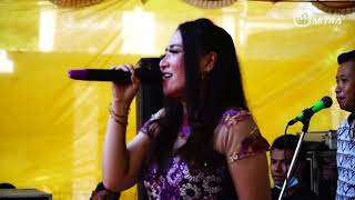 AYU NOVITA-HADIRMU BAGAI MIMPI-SRIKANDI MUSIC YANG PENTING HAPPY