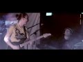 Improvisation in Mixolydian b6 - Breathe - Mr. Fastfinger Band Live