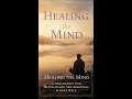 Healing the Mind; A Deep Journey Into Mental Health, Self Awareness & Inner Peace #youtubevideo
