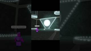 Gravity Falls is in JJS😭 #roblox #billcipher #gravityfalls #purpleguy #jujutsushenanigans