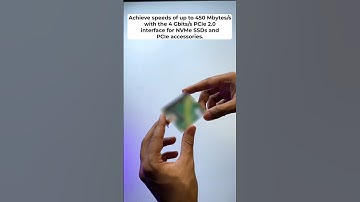 This Raspberry Pi Add-On Unlocks a Secret Power! #shorts #robu #raspberrypi #electronics