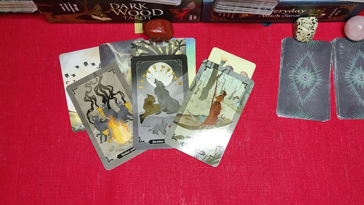 Мужчина на пороге💕🧡💚Который покорит Вашу душу, отогреет Ваше сердце❤💝💛Какой он?Когда придёт?